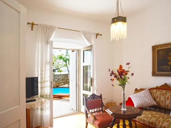 Villa Agnes