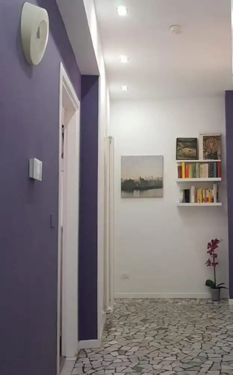 Il Cantuccio B&B