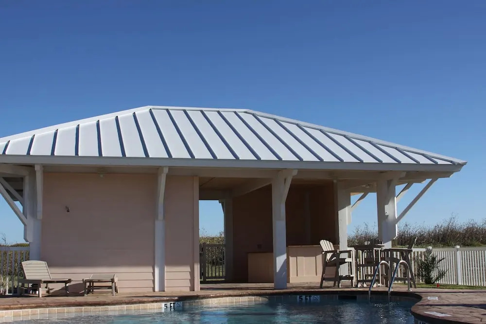 Livin' On Cloud 9 Pe122 5 Bedrooms 4.5 Bathrooms Home