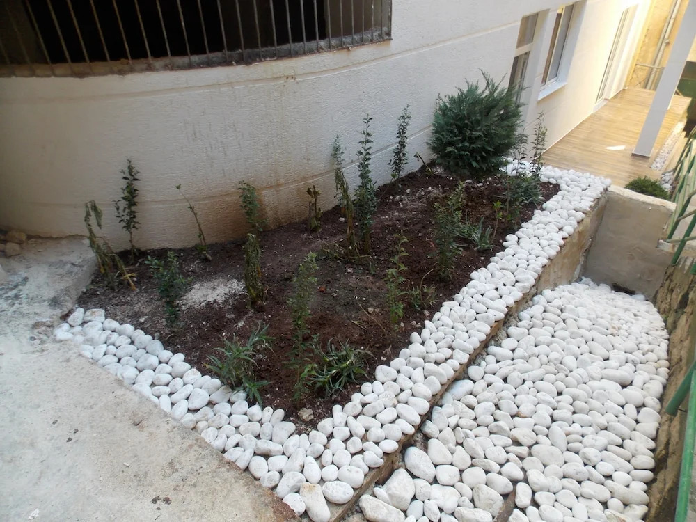 My Luxury Apartments 3