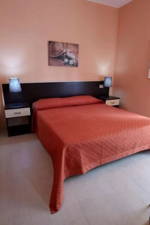 B&B Il Girasole