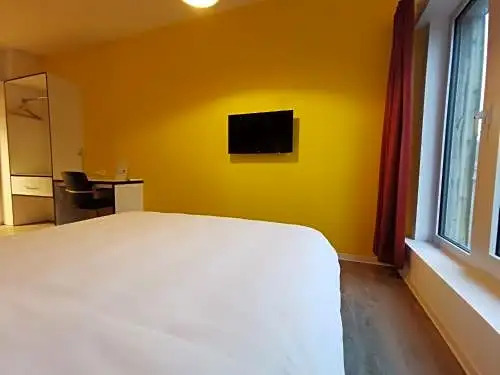 Ooostel2be Brussel