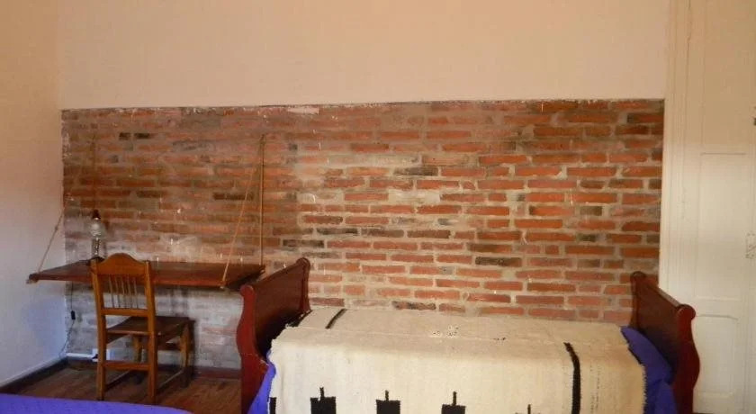Hostelina Hostel