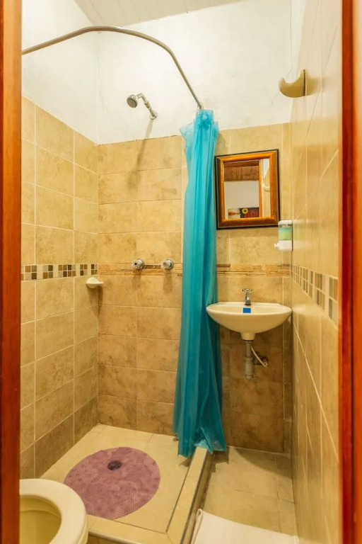 Hostal Sue Candelaria - Hostel
