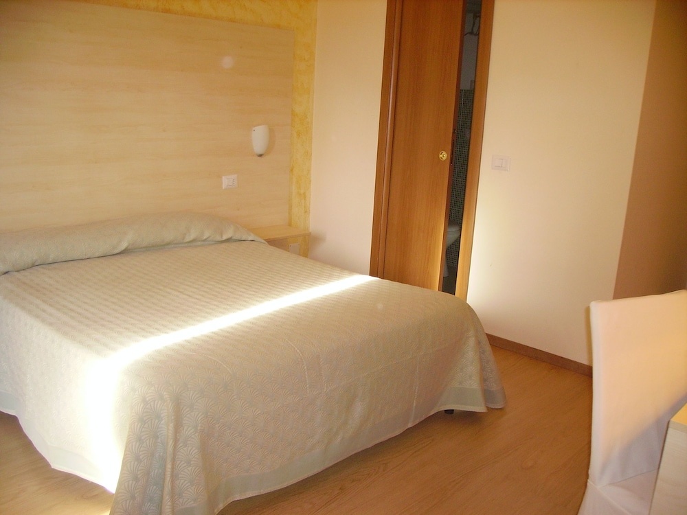 Hotel Angela e Vincenzo