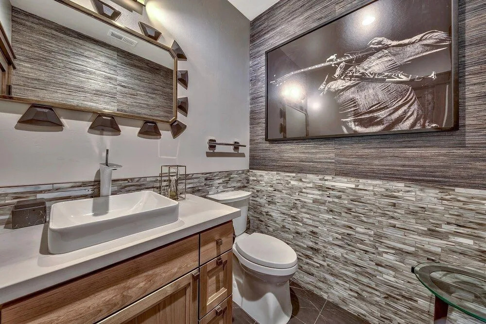 Gondola Vista 18 - 4 Br Townhouse