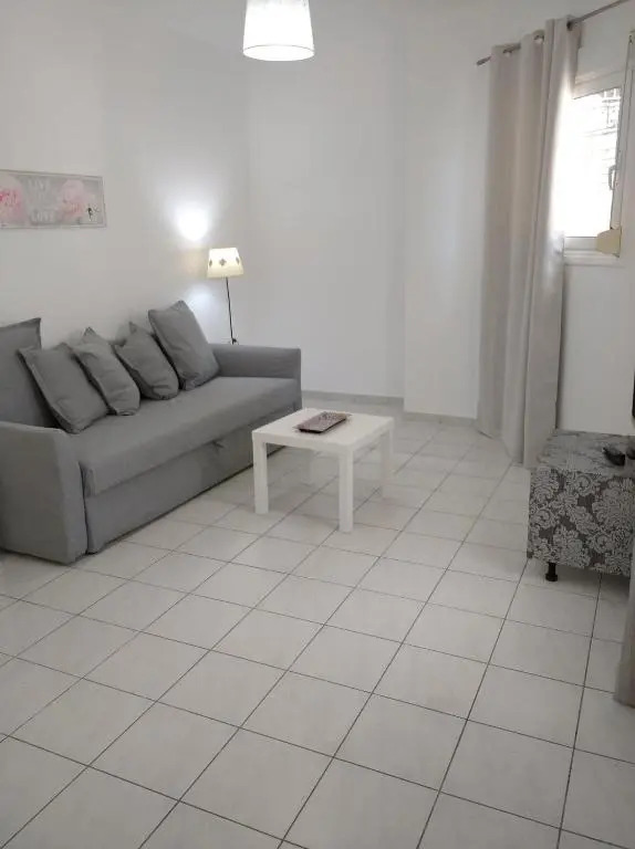 Kavala Home 1