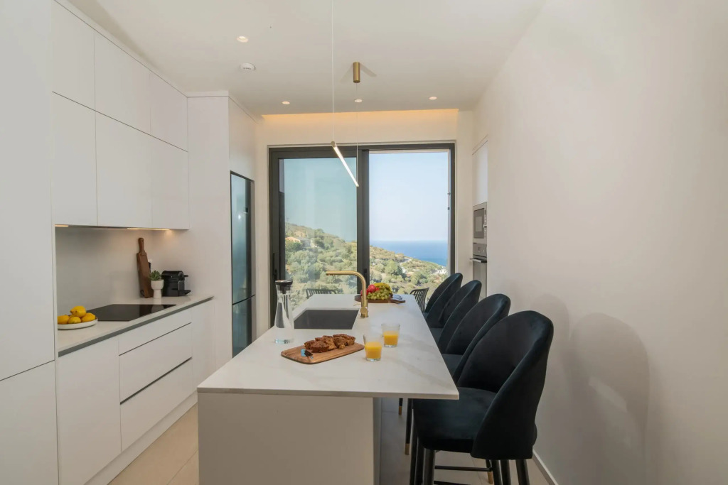 VieVerde Luxury Villas
