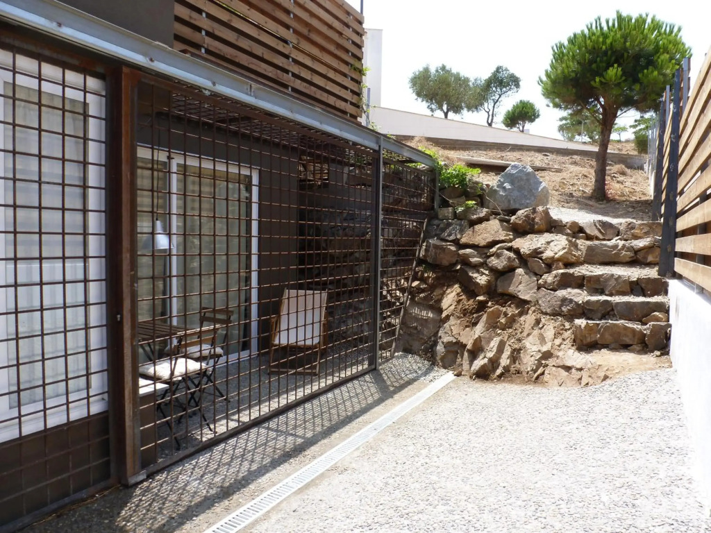 Apartment Rovellada Platja