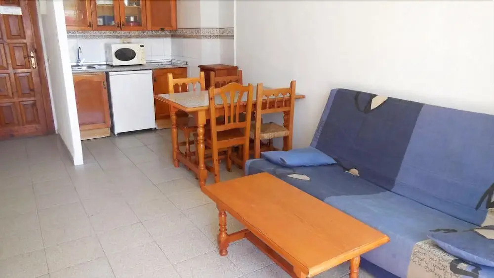 Habitat Playa Romana