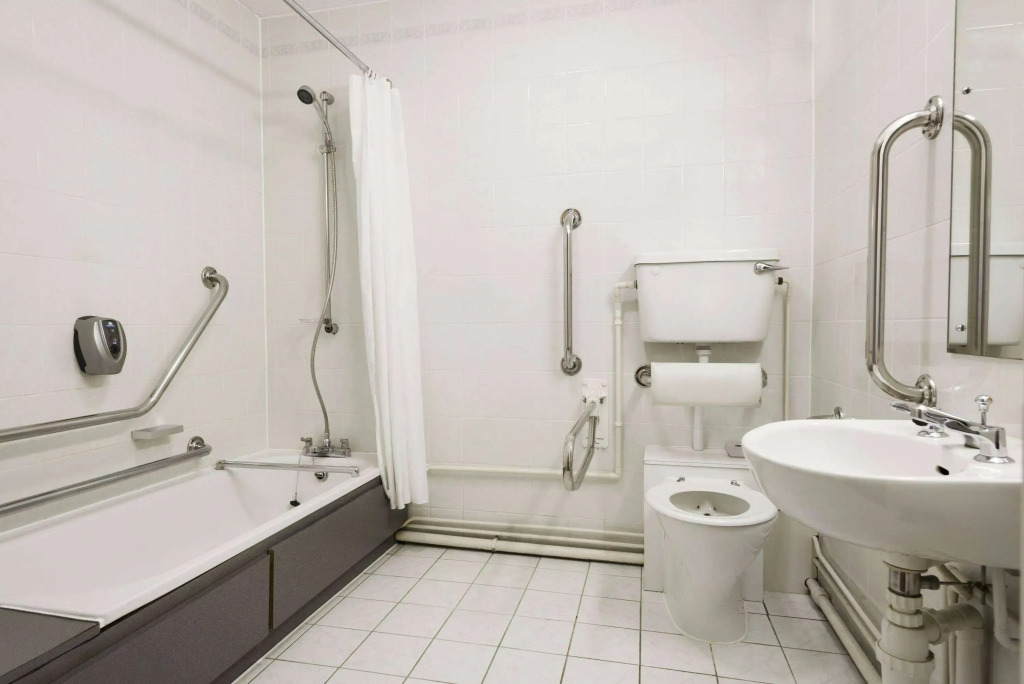 Days Inn Kendal - Killington Lake
