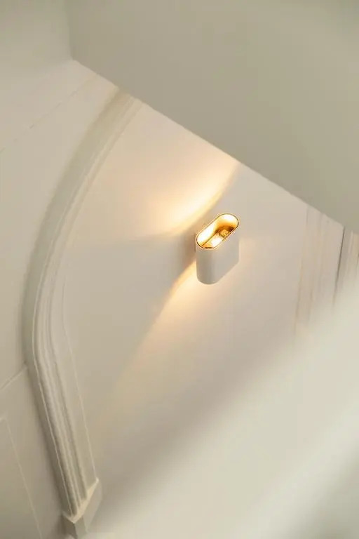 Huize Copes apartment Den Haag, 2 bed, 2 bath