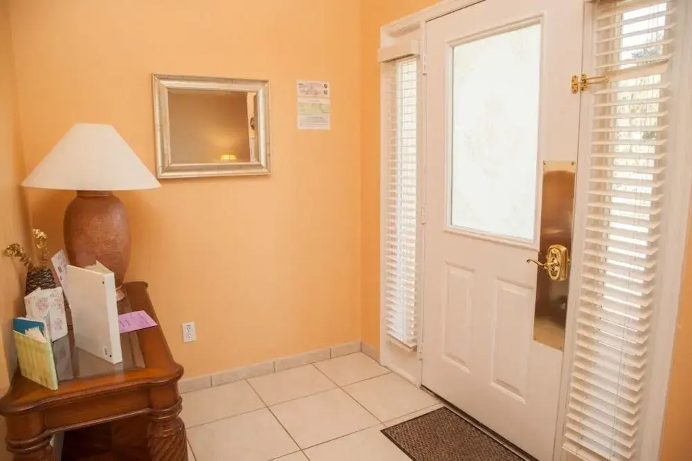 Ly105644 - Indian Ridge - 4 Bed 2 Baths Villa