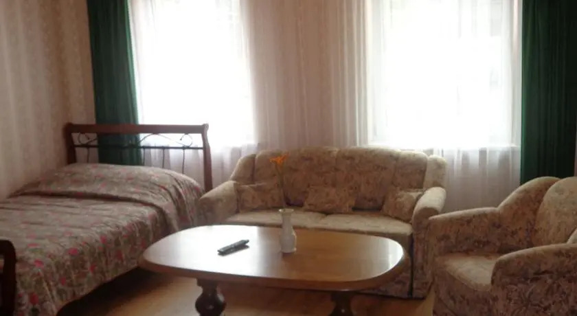 Birutės Alėja 20