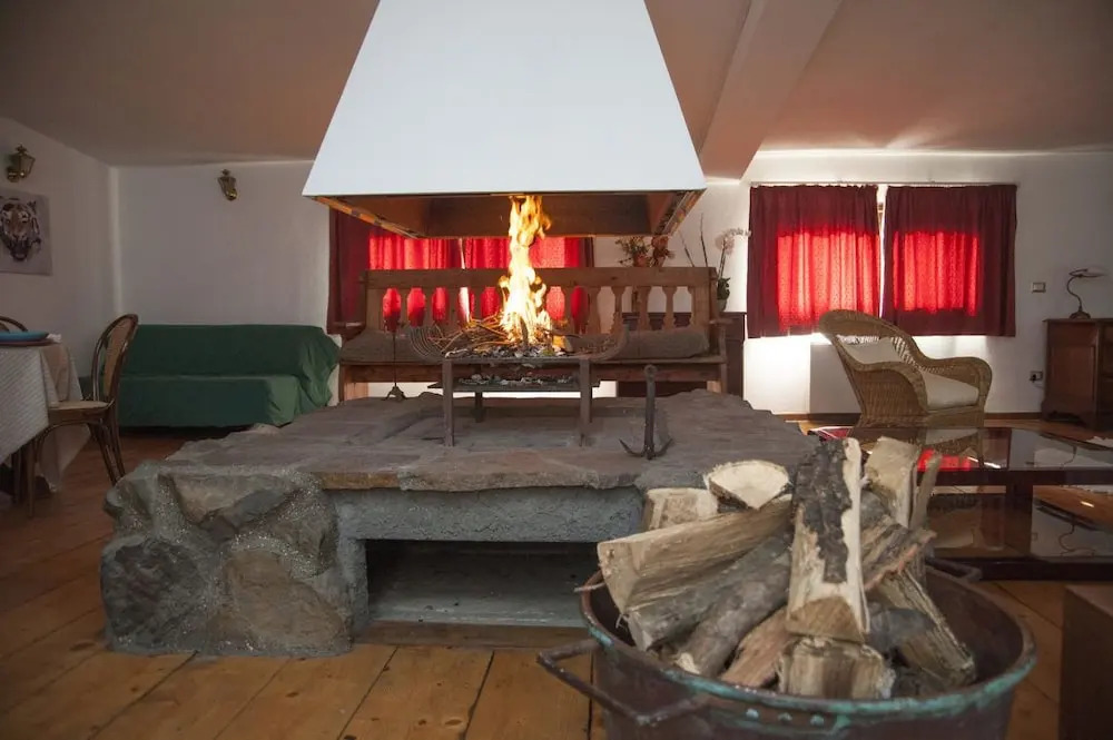Viteitaliane - Tenuta Colle Mattia