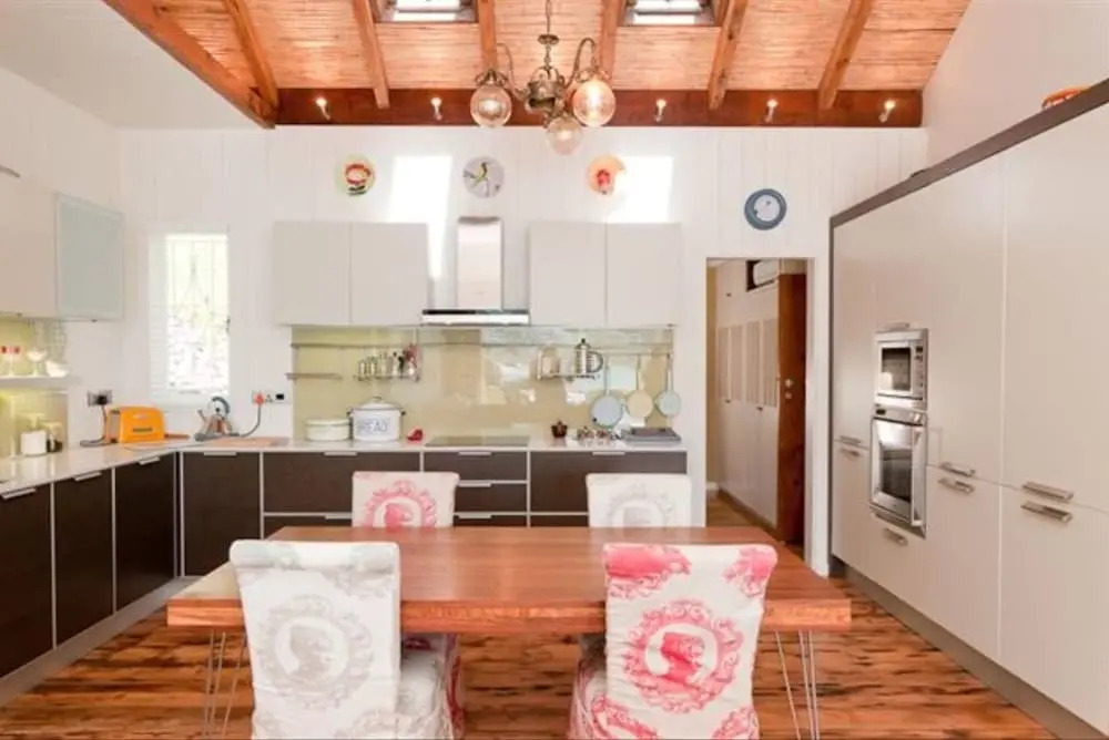 26 Third Beach Clifton