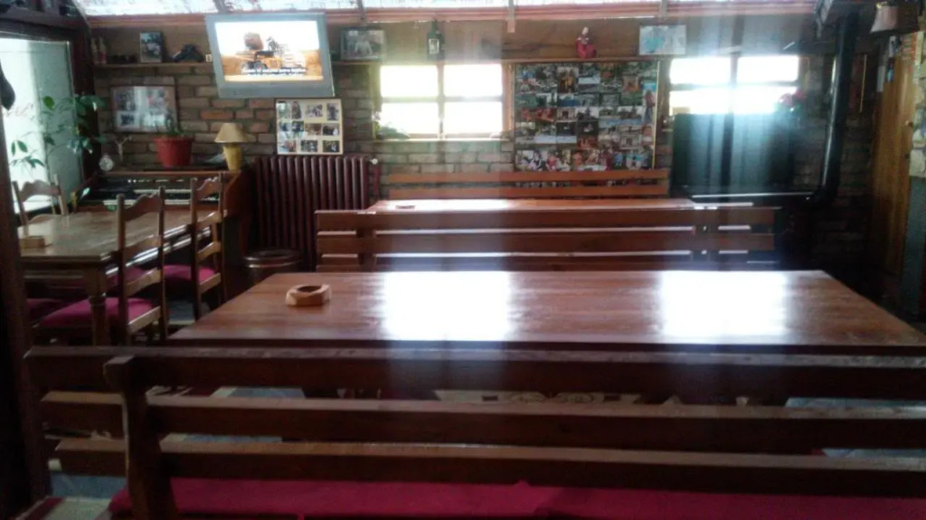 S&Z Hostel
