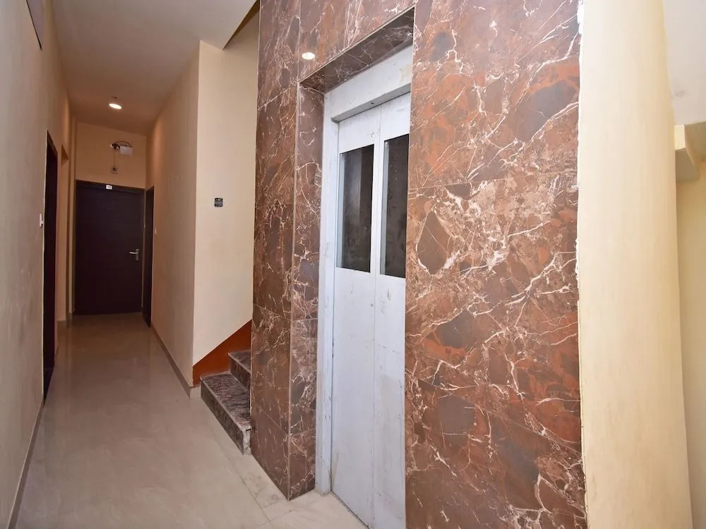 SilverKeyExecutiveStays38545StayhubParkStreet