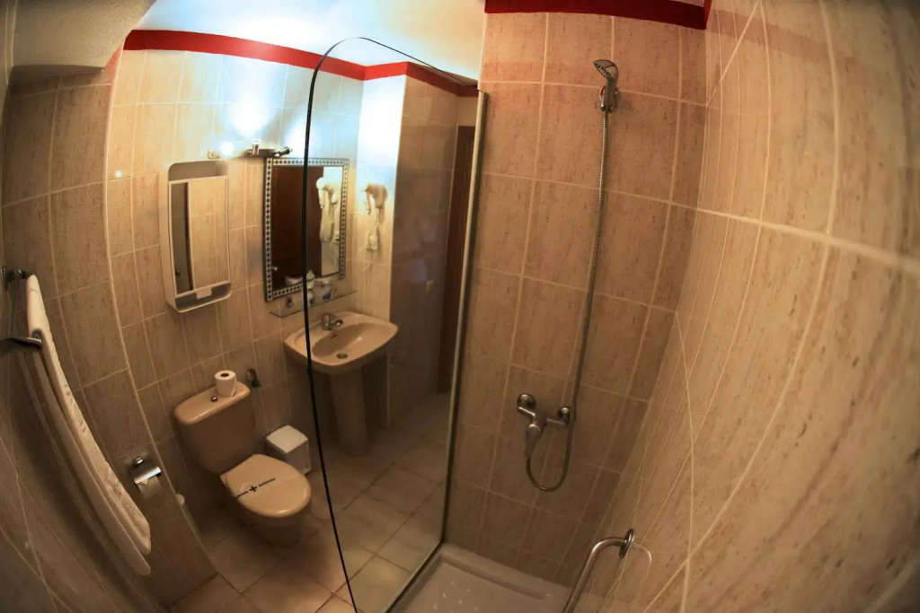 Morasol Apartamentos