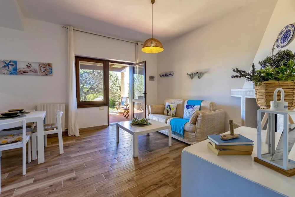 Ss-m290-pelo17at - Villa Pelosa