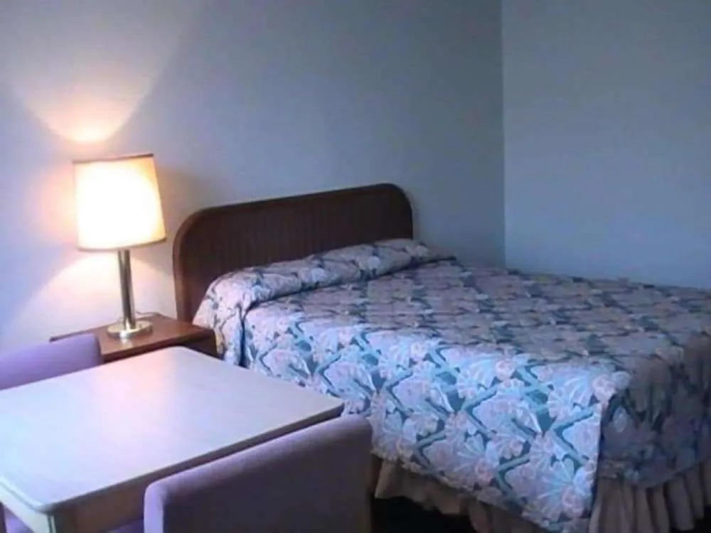 Hometown Inn Galion