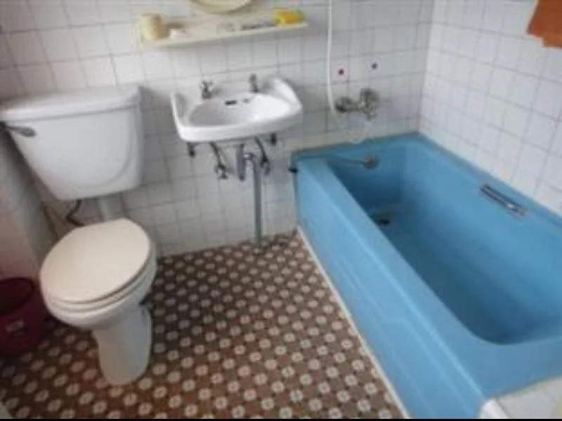 Shin Kao Hotel