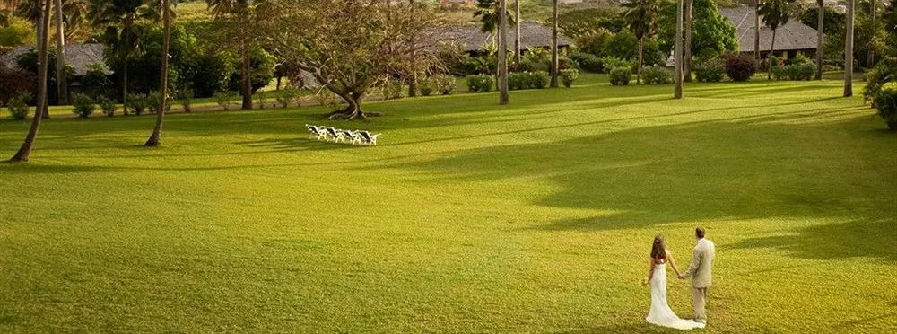 Ottley's Plantation Inn