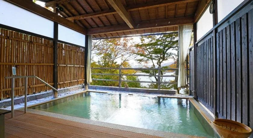 Kojokaku