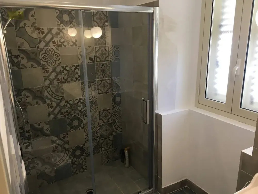 Charming 2-bedroom House - Rooftop Terrace in Heart of Noto, Sicily