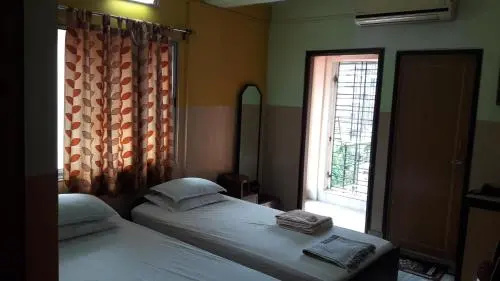 Eldorado Guest House