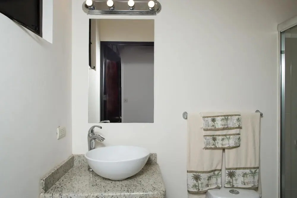 Renovated Casa Heron 3BR Private Pool near MA