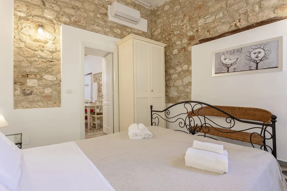 Salomone Apartments by Wonderful Italy - 8
