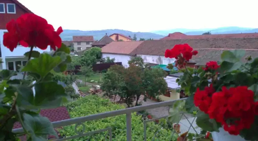 Apartament Sibiu