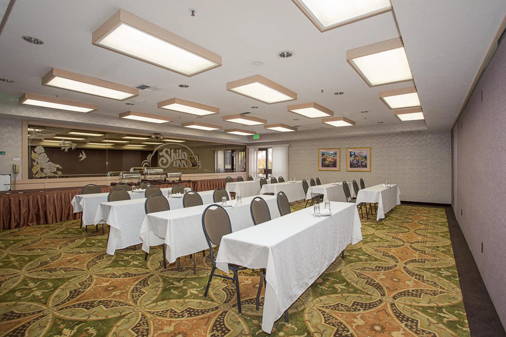 The Mindaro, part of JdV by Hyatt
