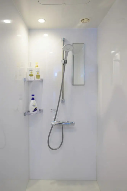 Ebisu City Stay