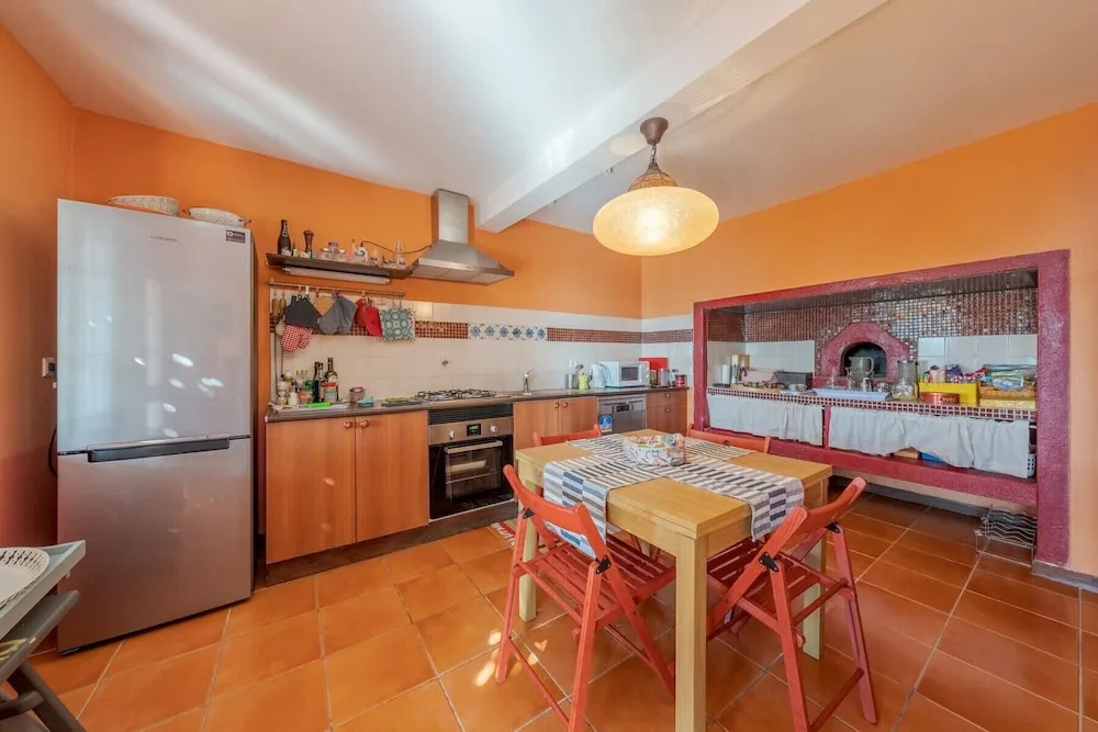 Villa Flora by Holiday Rental Madeira