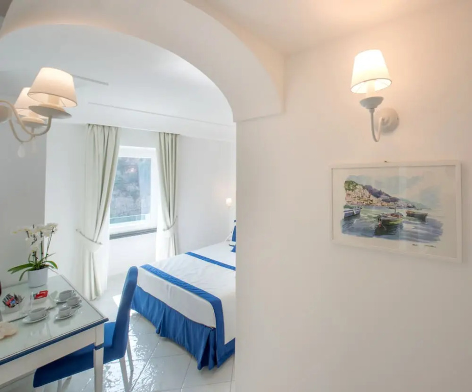 Villa Viviani