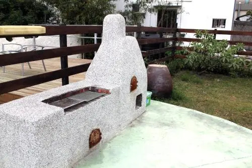 Lazy House