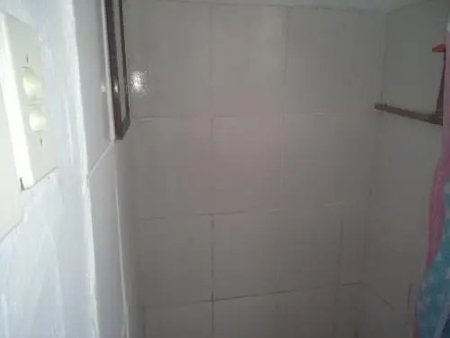 Pousada Débora