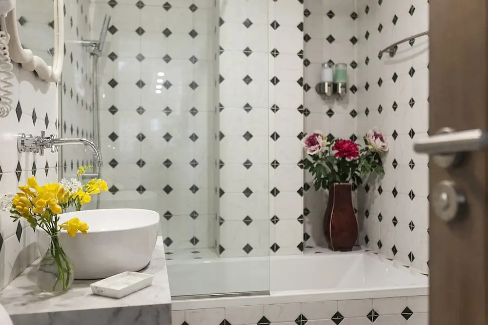 Llucmajor Suites