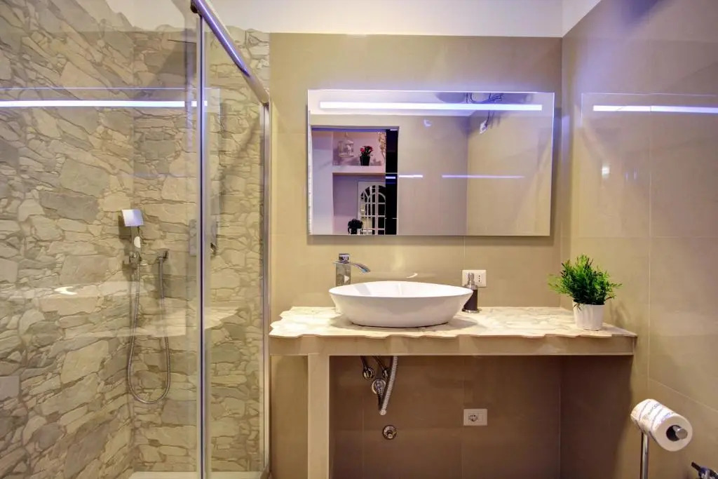 MilanRentals - Charlie Apartment