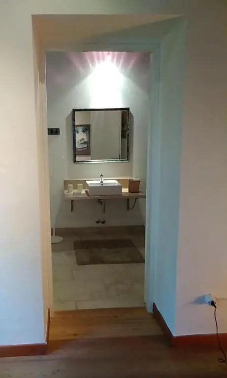 Ca' del Tajo