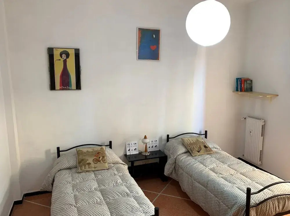 House Dinigi
