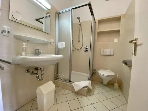 Adamidis Hotel