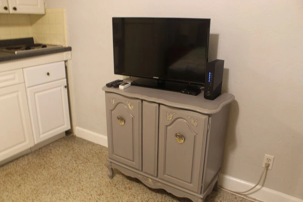 Terrace Park Suites Old Northeast by Tech Travel