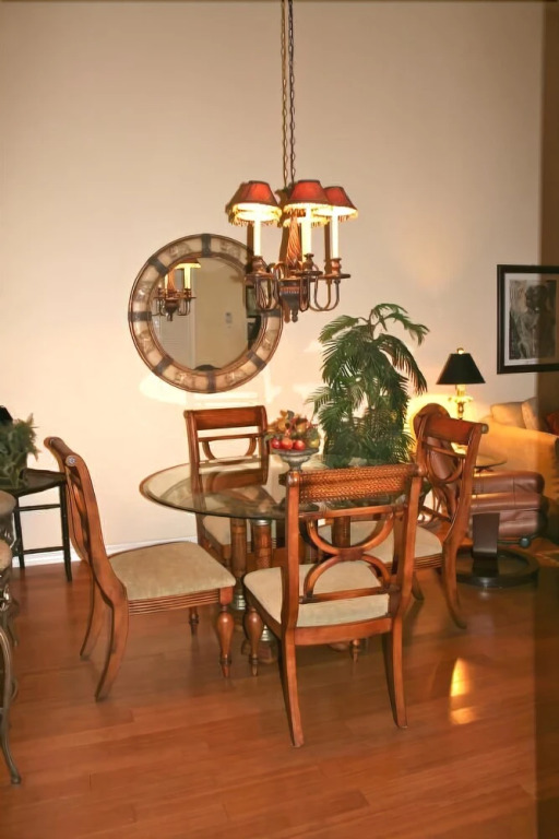 Celeste Dr 302 Condo