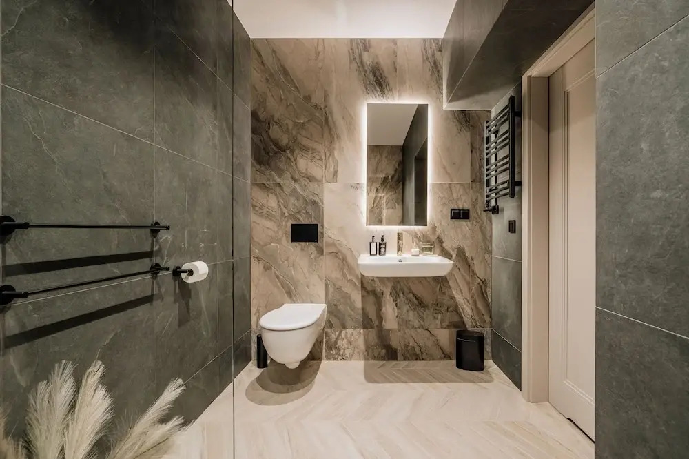 Millou Aparthotel