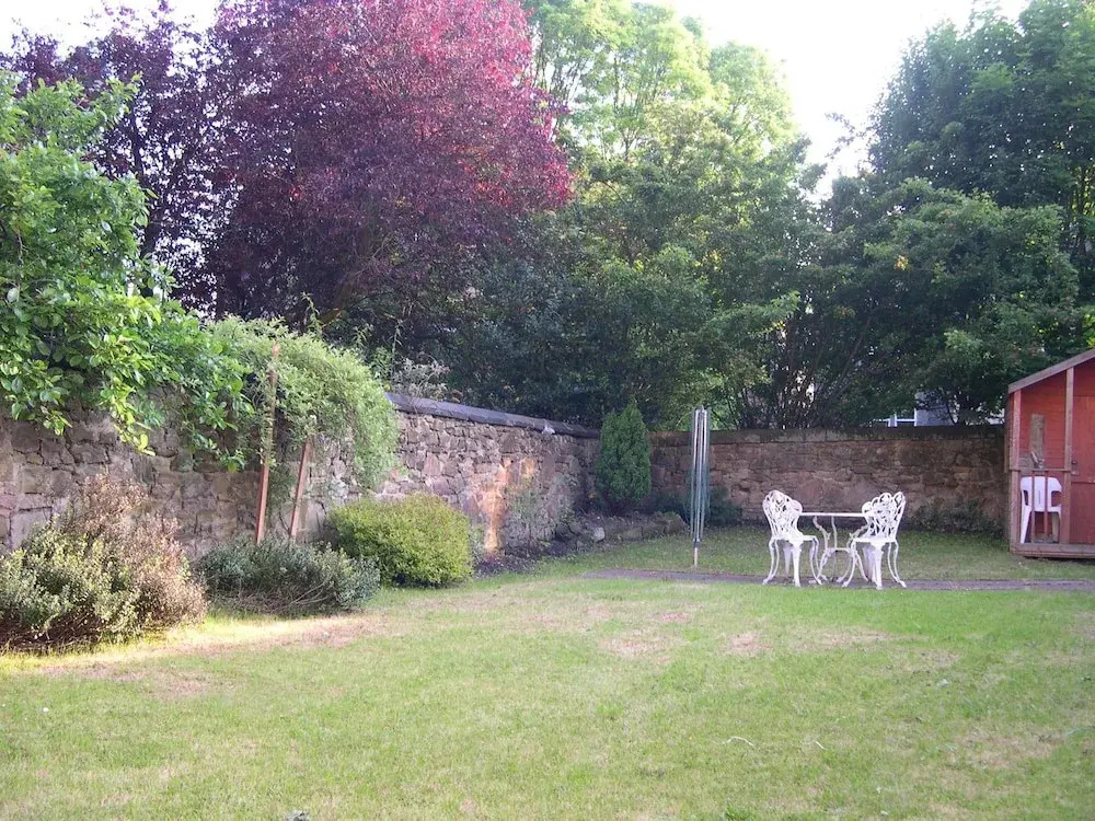 Kilna Guest House