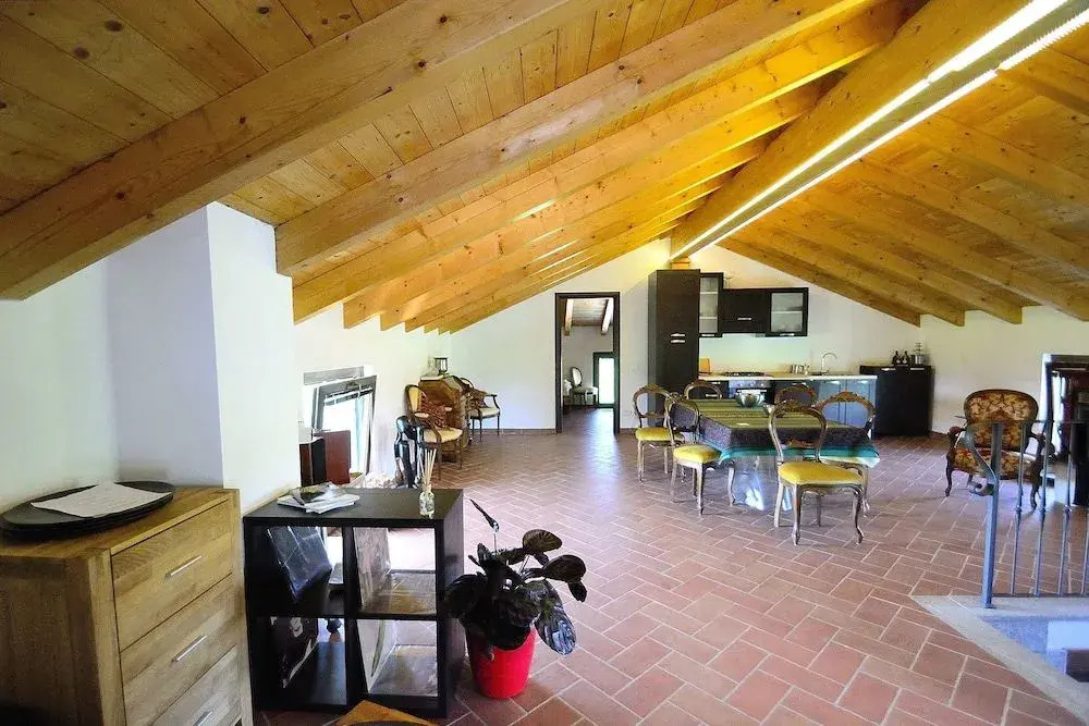 Mansio Residence