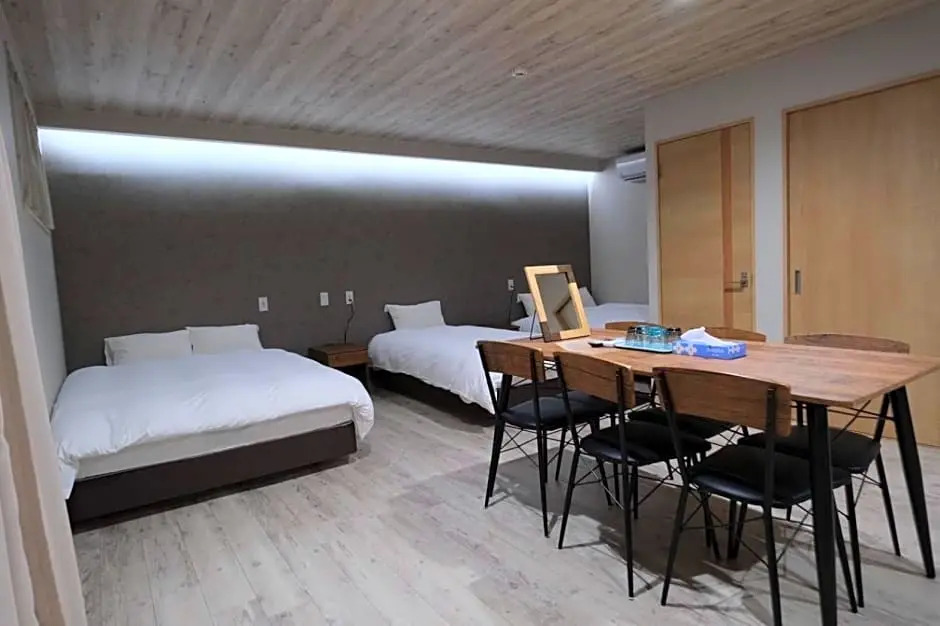 SORARU Villa - Vacation STAY 68889v